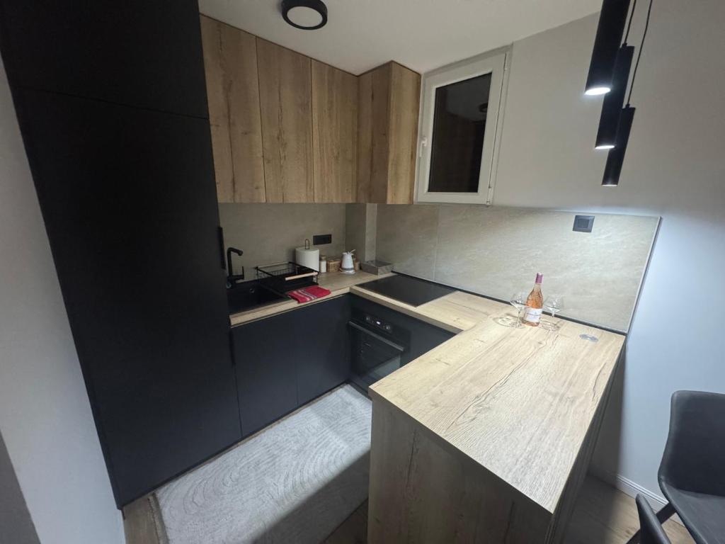 Apartman Irena - 3