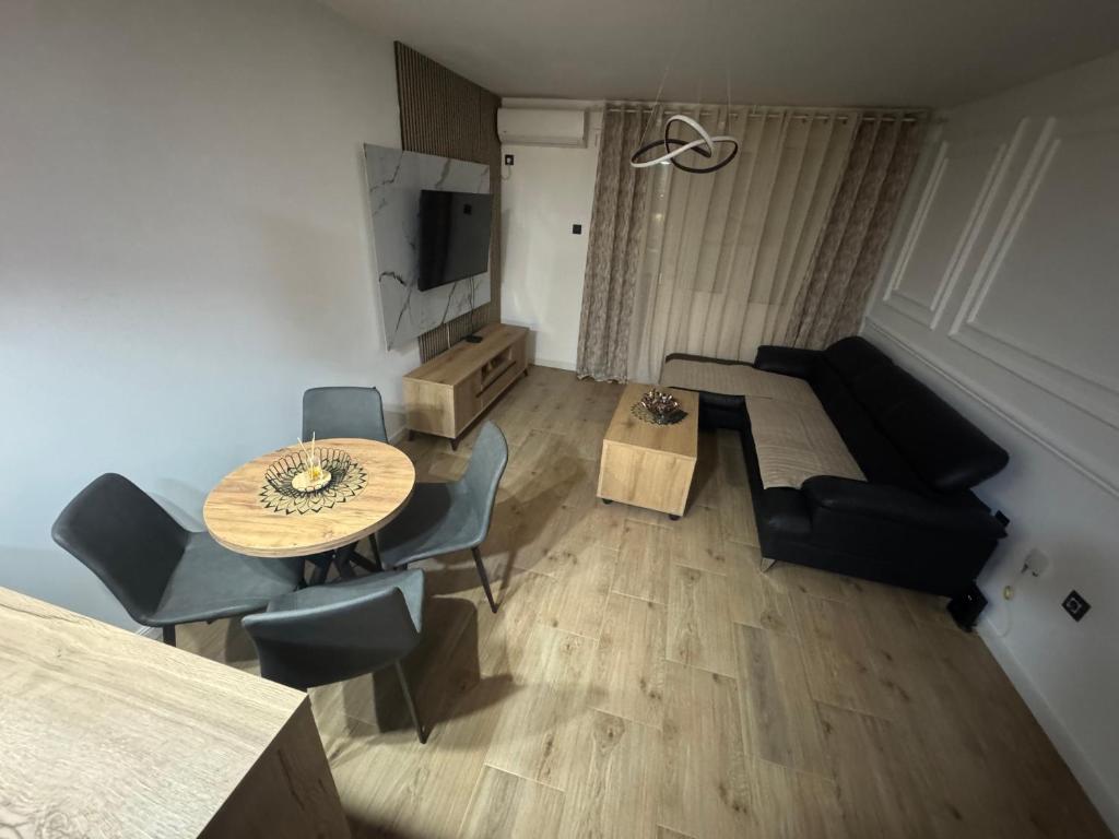 Apartman Irena - 2