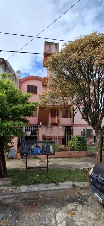 Tamarindo I San Clemente Centro - 2