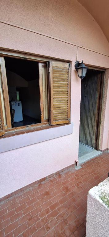 Tamarindo I San Clemente Centro - 3