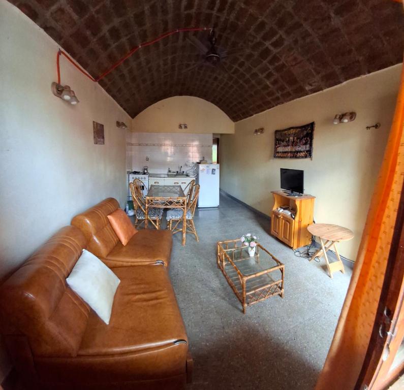 Tamarindo I San Clemente Centro - 4