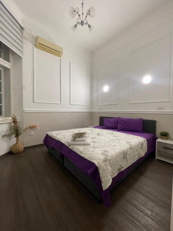 Skadarlija Residence - 1