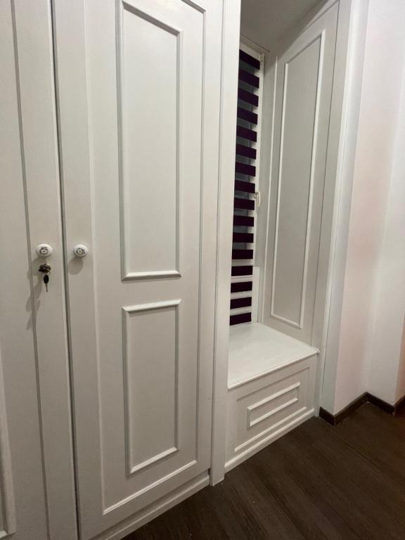 Skadarlija Residence - 5