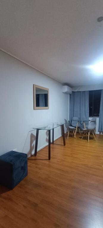 Providencia, Departamento Amoblado - 4