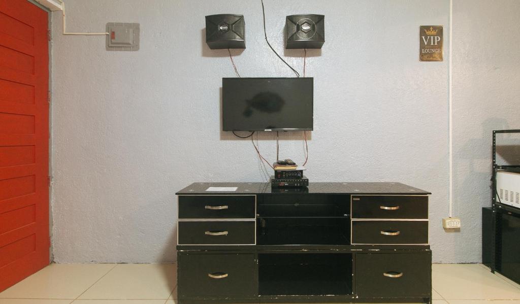 Instalaciones