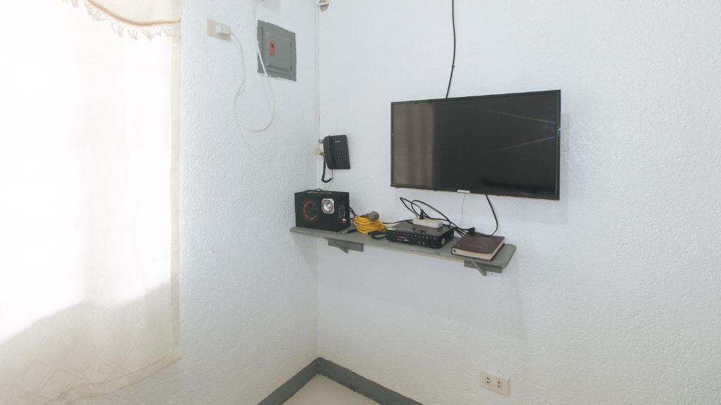 Instalaciones