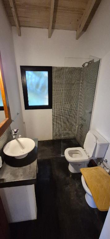 La Casita del Monte - 4