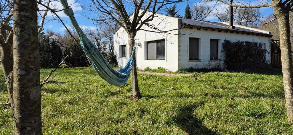 La Casita del Monte - 1
