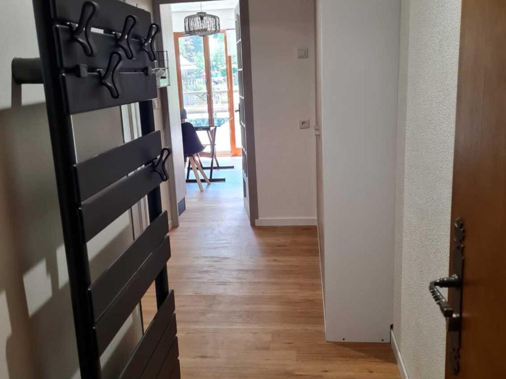 Appartement 2 pièces 4 pers à 100m du télésiège du Linga - FR-1-676-236 - 3