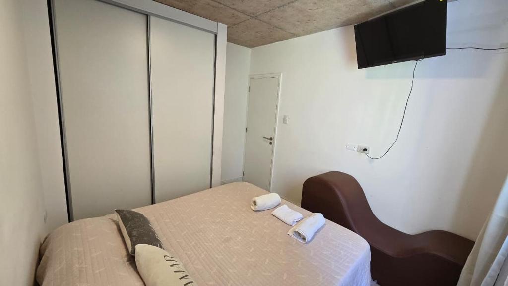 Swett Anden apartment - 4