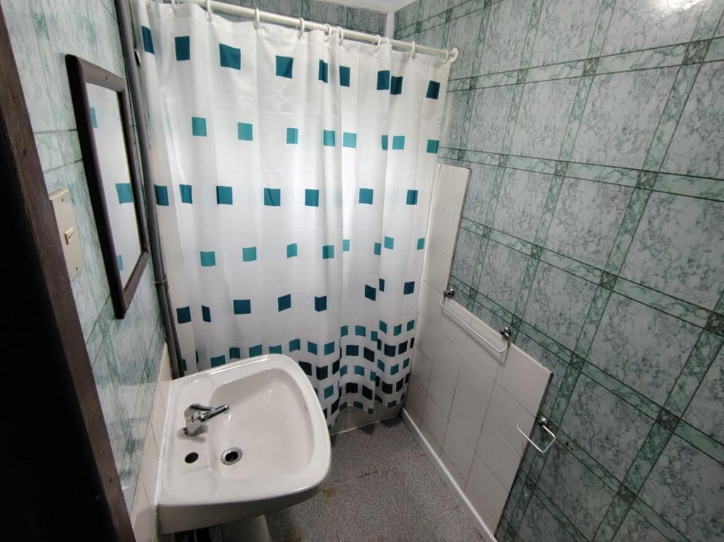 Subantartica Hostel House - 2