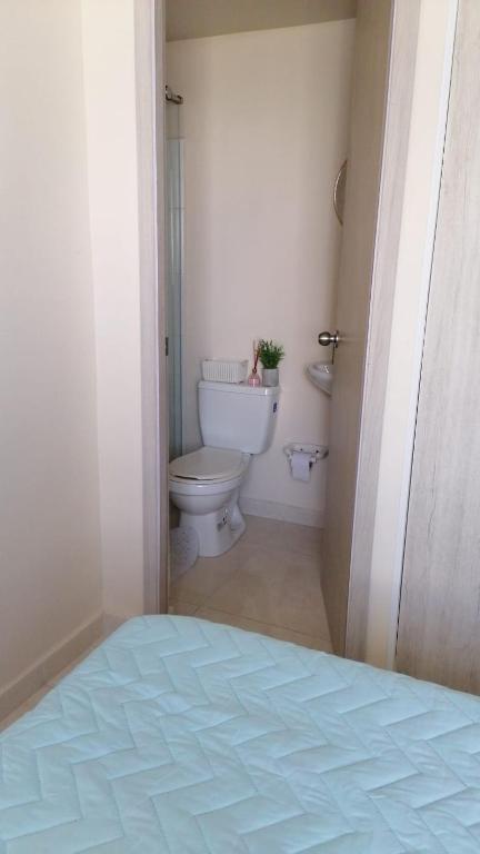 Habitación - Cartagena desde lo alto - 3