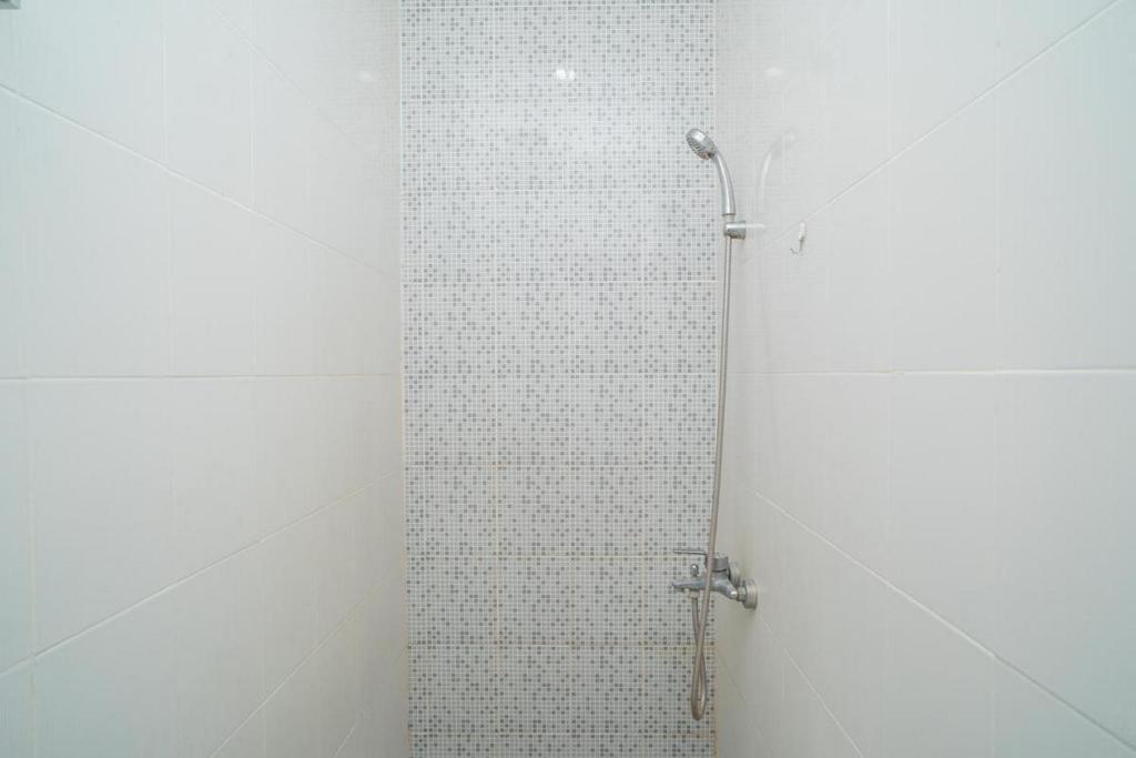 バスルーム（客室）