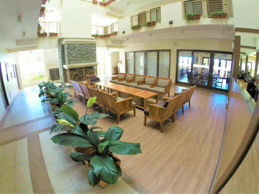 Curated visual reference: Fresh Look at From 13 2 Br Condo Near Major Tourist Spots In