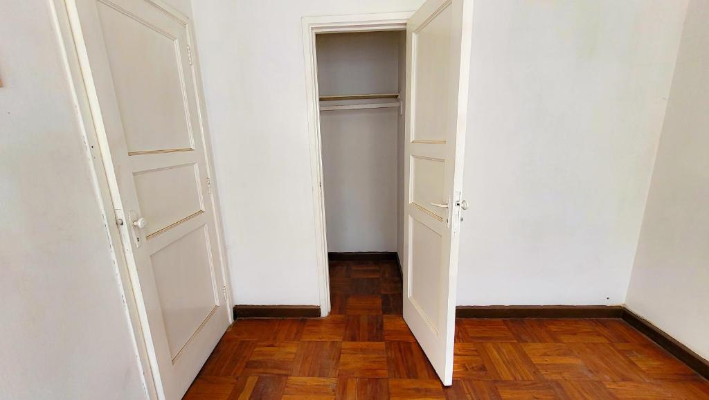 Comfy Rooms in a Cozy House - Miraflores - 5