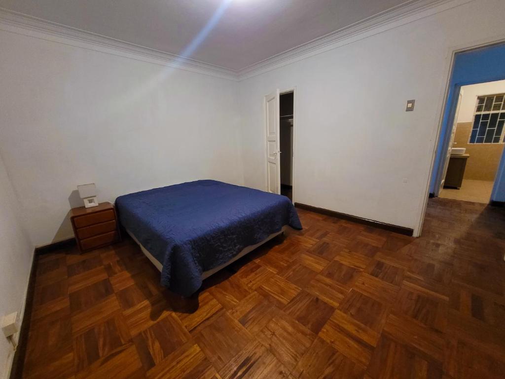 Comfy Rooms in a Cozy House - Miraflores - 2