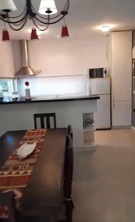 Casa 3 ambientes - 110m2- Tierra Santa Mar Azul - 5