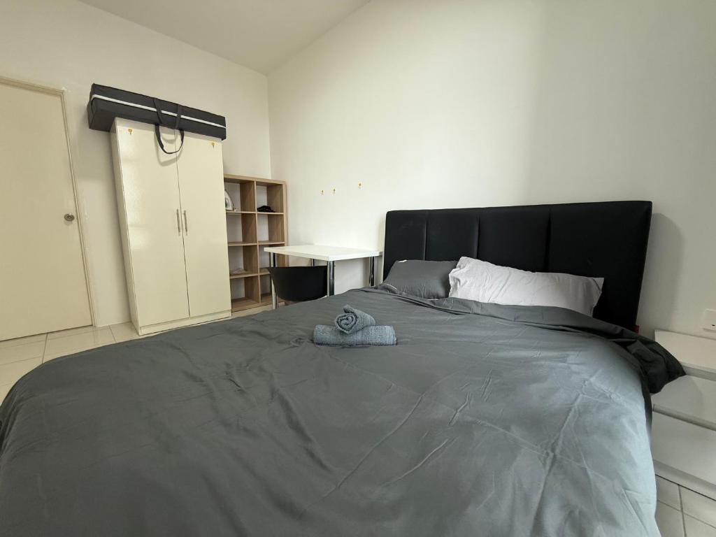 Suite For 5pax The Anderson Residence Ipoh #57, Ipoh