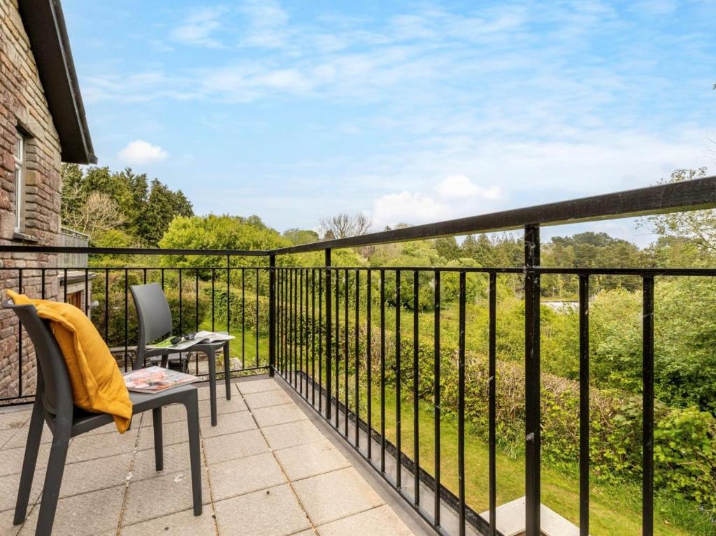 2 Bed in St. Mellion 87706, St Mellion