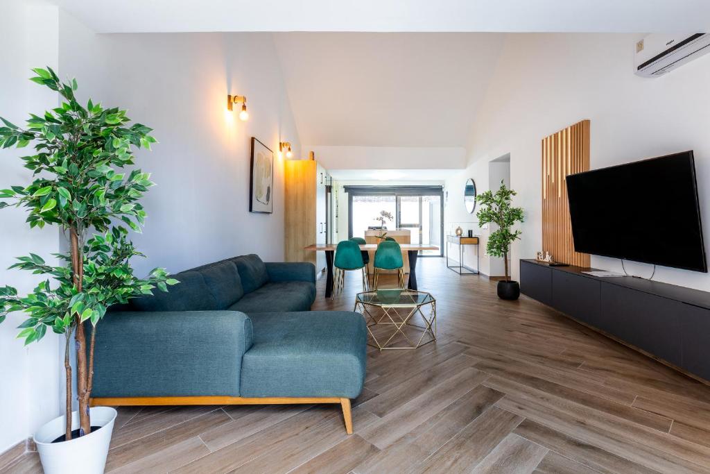 Residencial Bitácora 2 - 5
