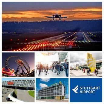 Stuttgart Messe, Fair, Airport - Cosy apartment - Fully equipped - Feel like home, Leinfelden-Echterdingen