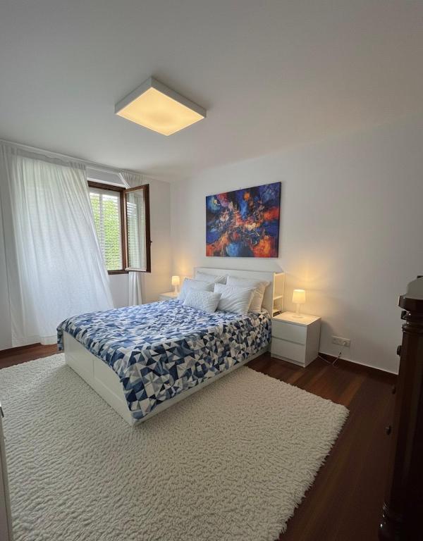 Tenuta Vinci - 2