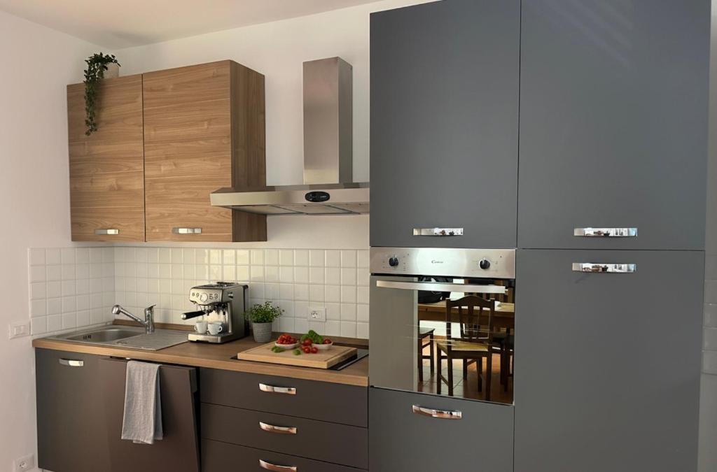 Tenuta Vinci - 3