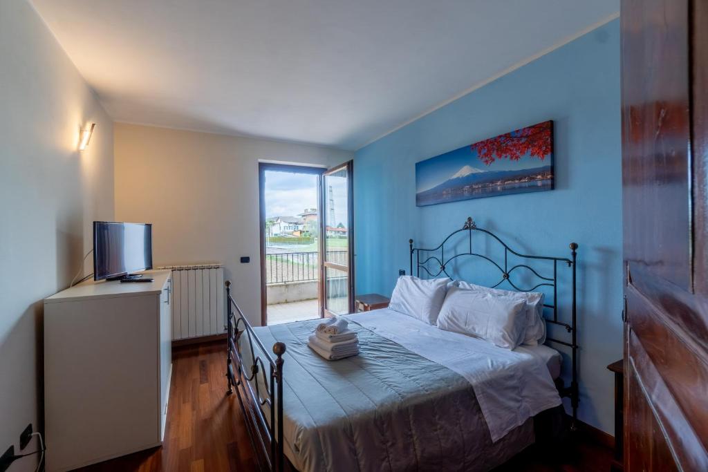 Residenza Prezzemolo - 2