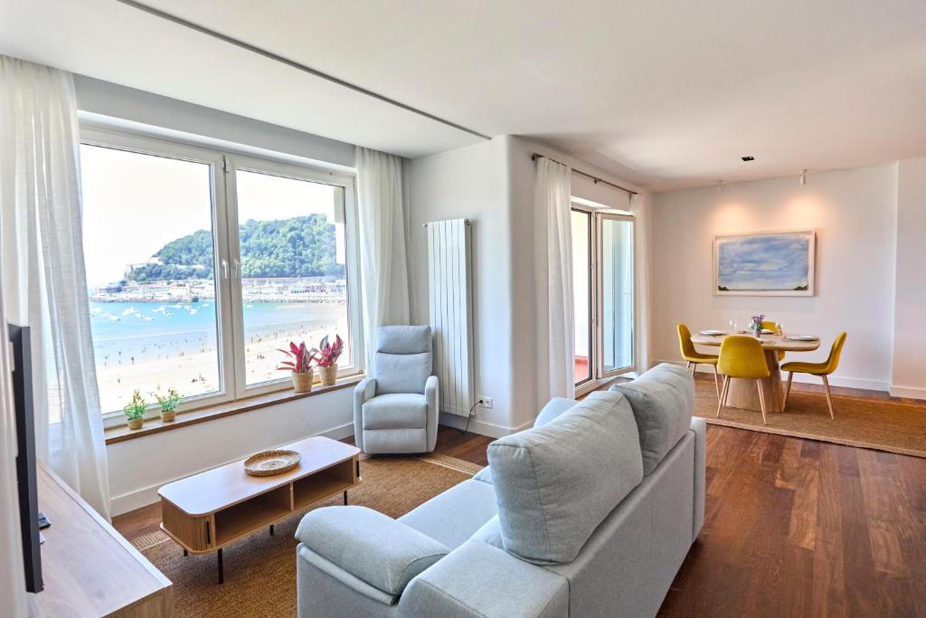 Xaia by Basque Homes - 4