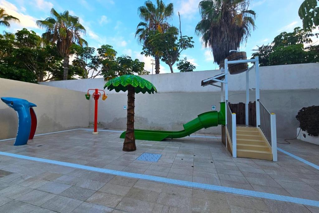 Hotel Best Tenerife - 2