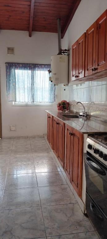 Departamento - 2