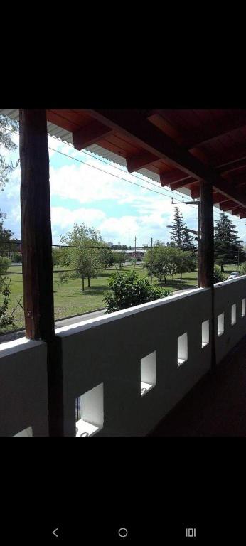 Departamento - 3