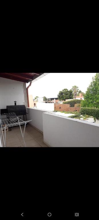 Departamento - 5