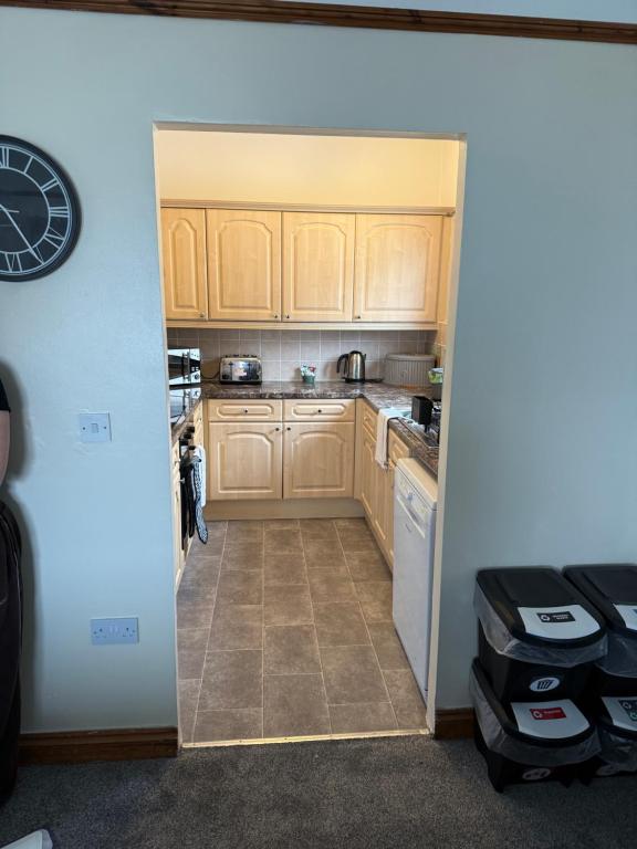 Eton Court Apartments, Newquay photo 8
