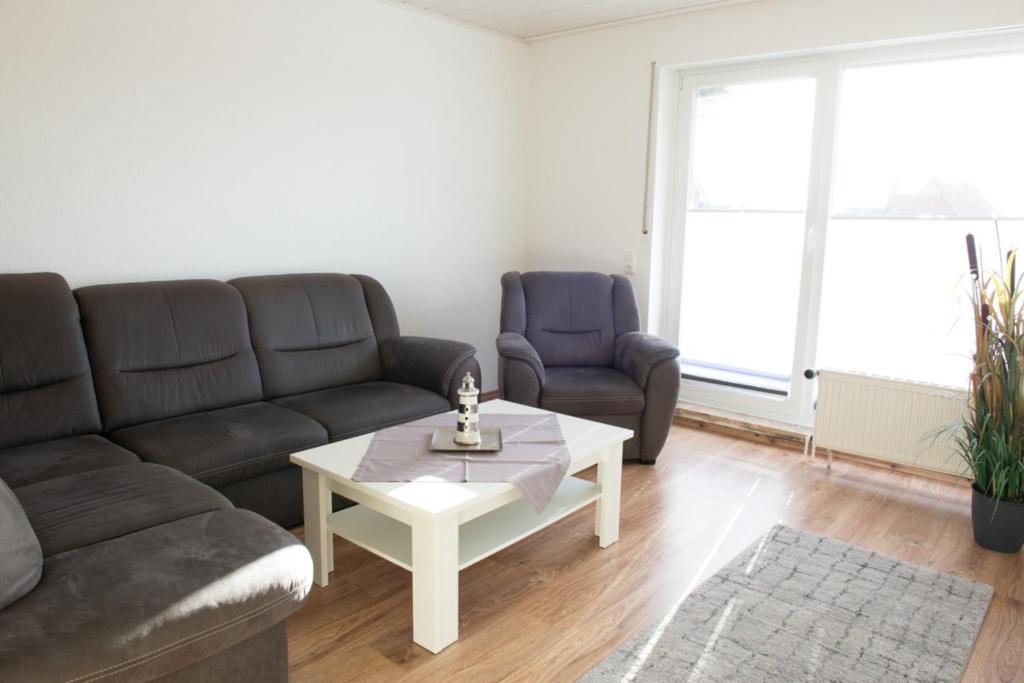 Deichnähe F, Norddeich