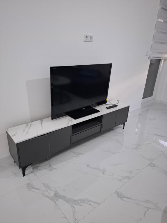 Apartman Ditka - 2