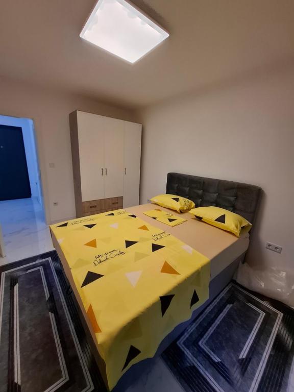 Apartman Ditka - 3