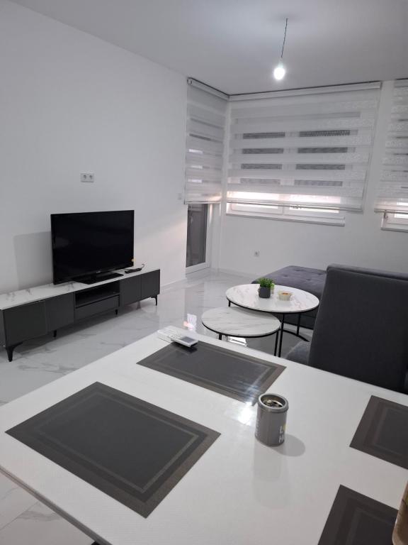 Apartman Ditka - 5