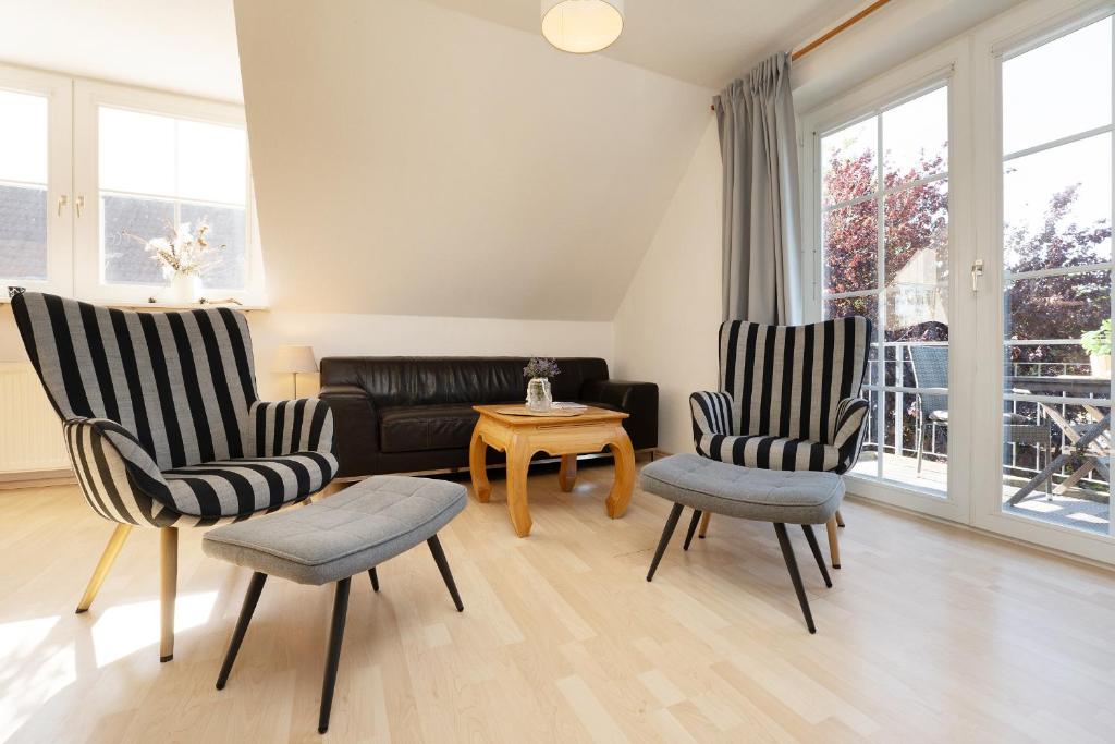 Bargmöhl 7 Heber, Wulfen auf Fehmarn