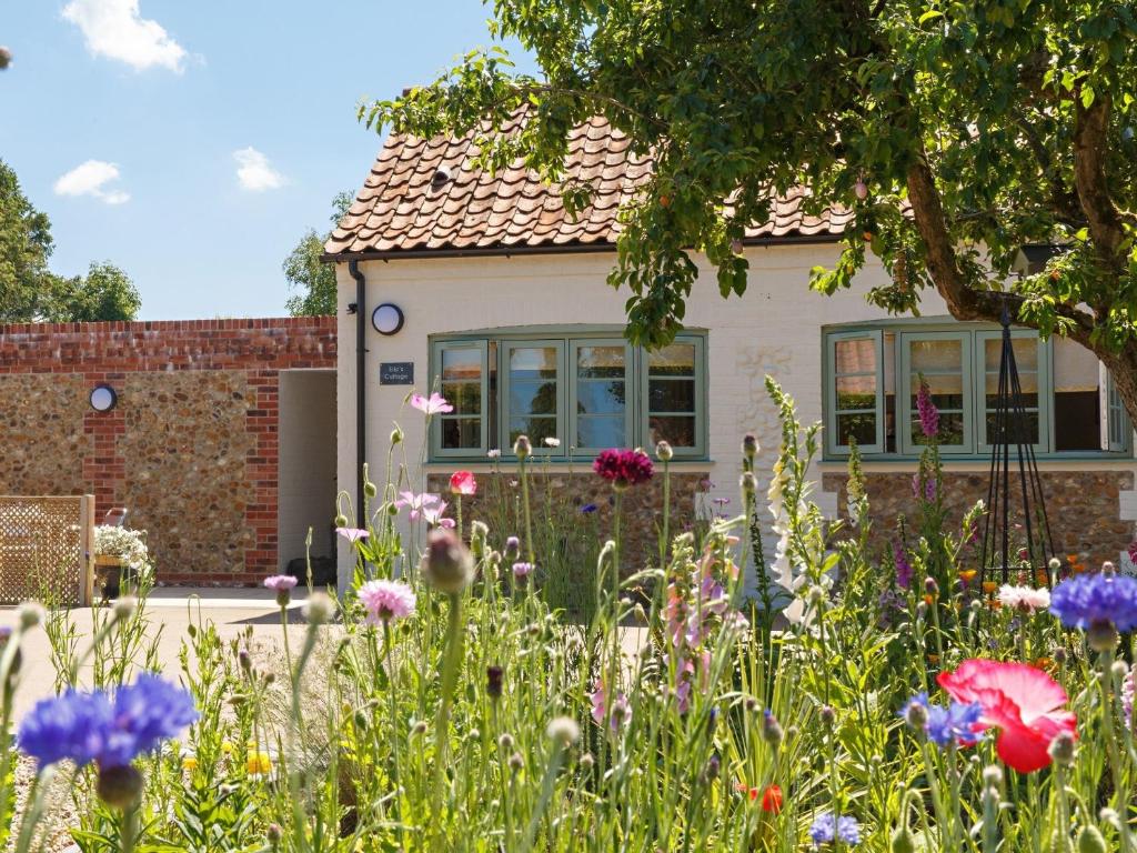 1 Bed in Whissonsett 77597, Whissonsett