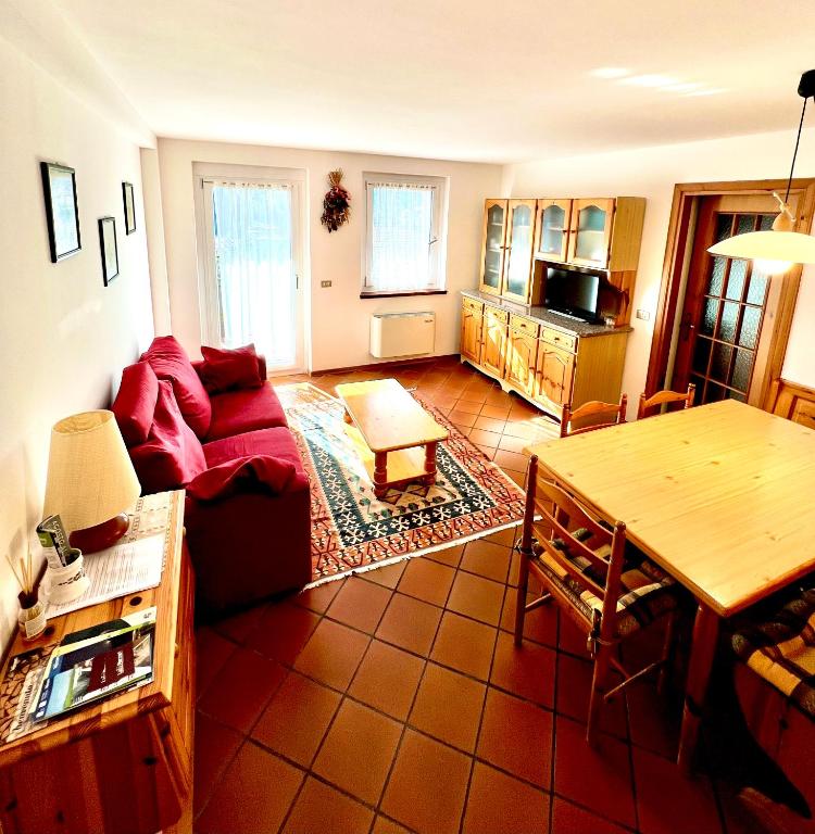 Casa Costa Alta - 5