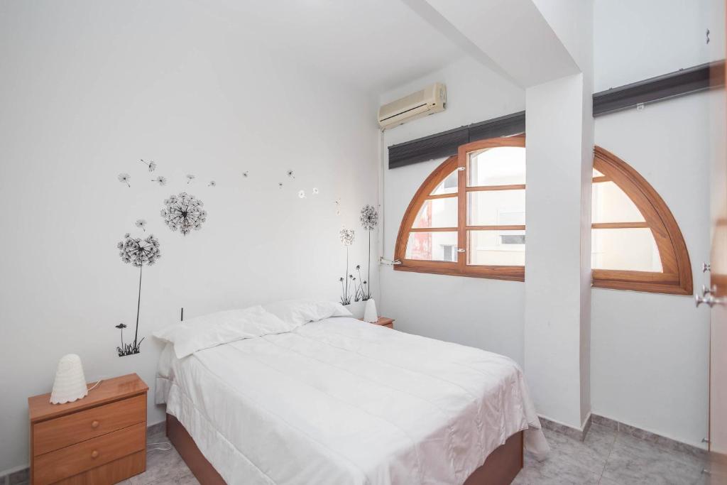 3BR Urban Flat - Centric & Confortable - 4
