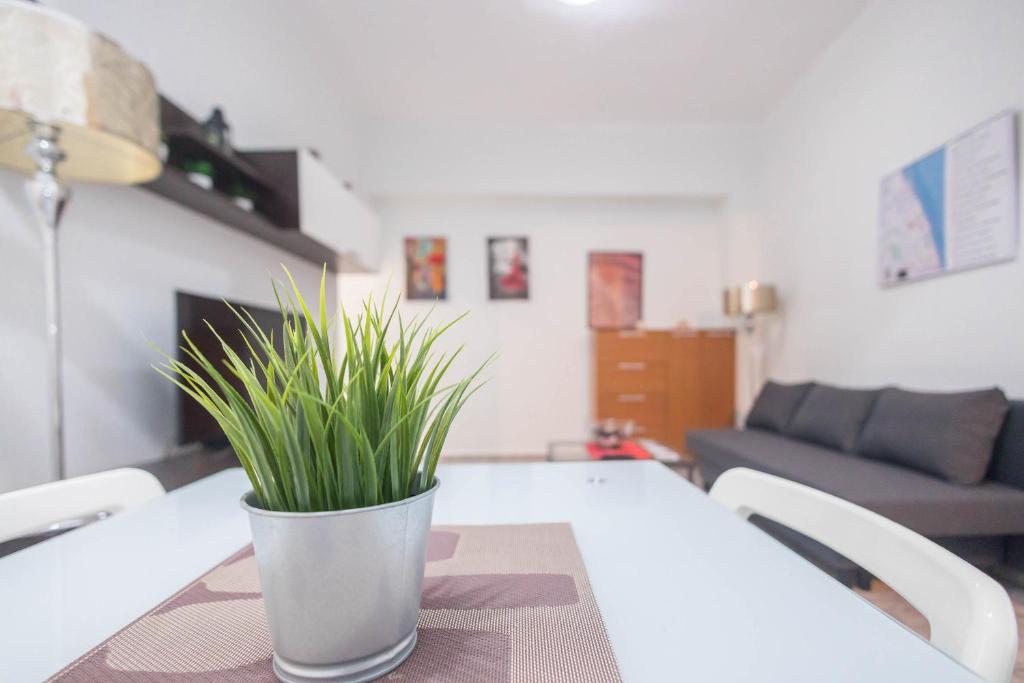 3BR Urban Flat - Centric & Confortable - 5