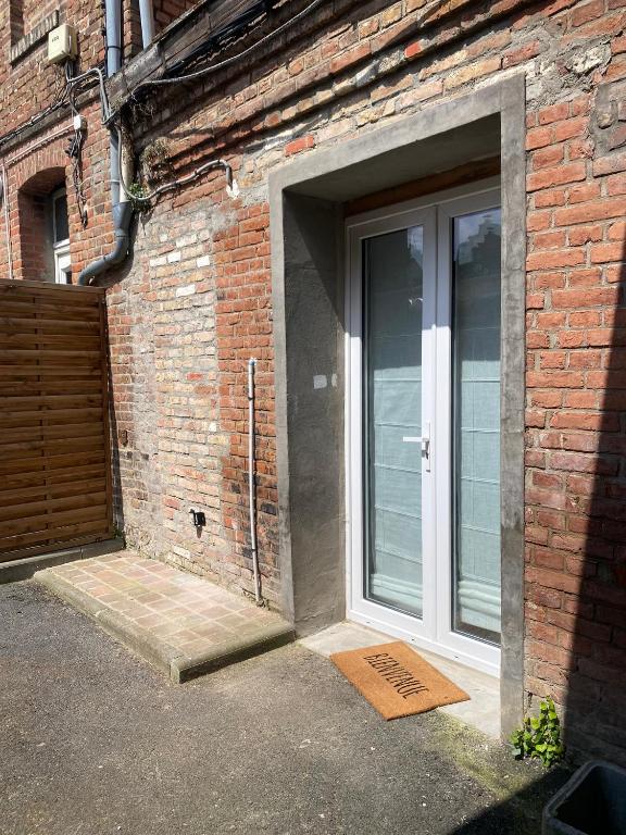 Duplex quartier calme et parking gratuit - 3