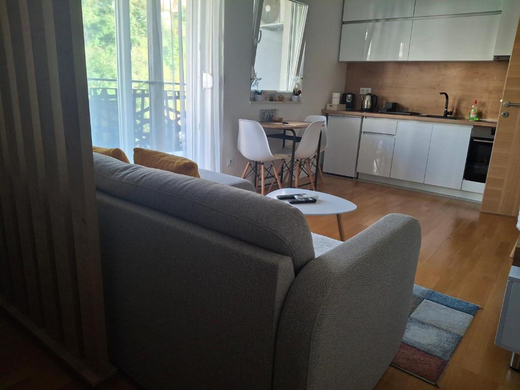 Apartman ENEM - 3