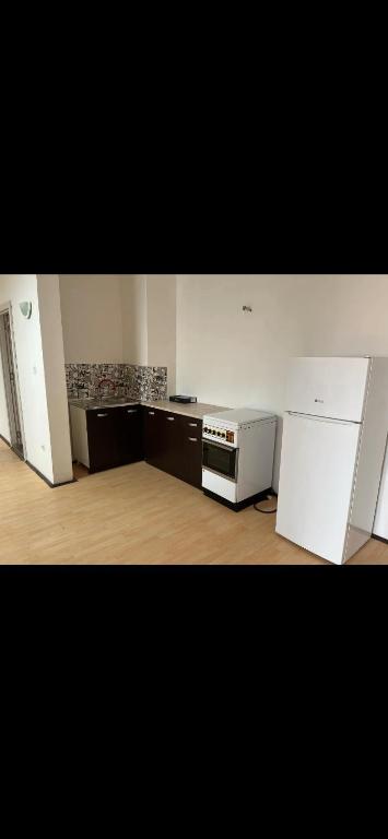 Aleksandar place, Bělehrad