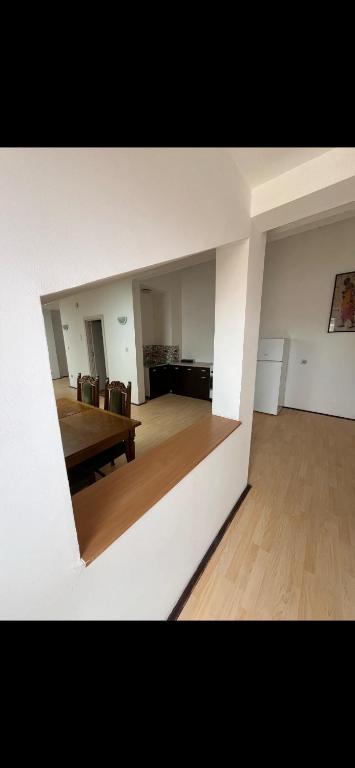 Aleksandar place - 2