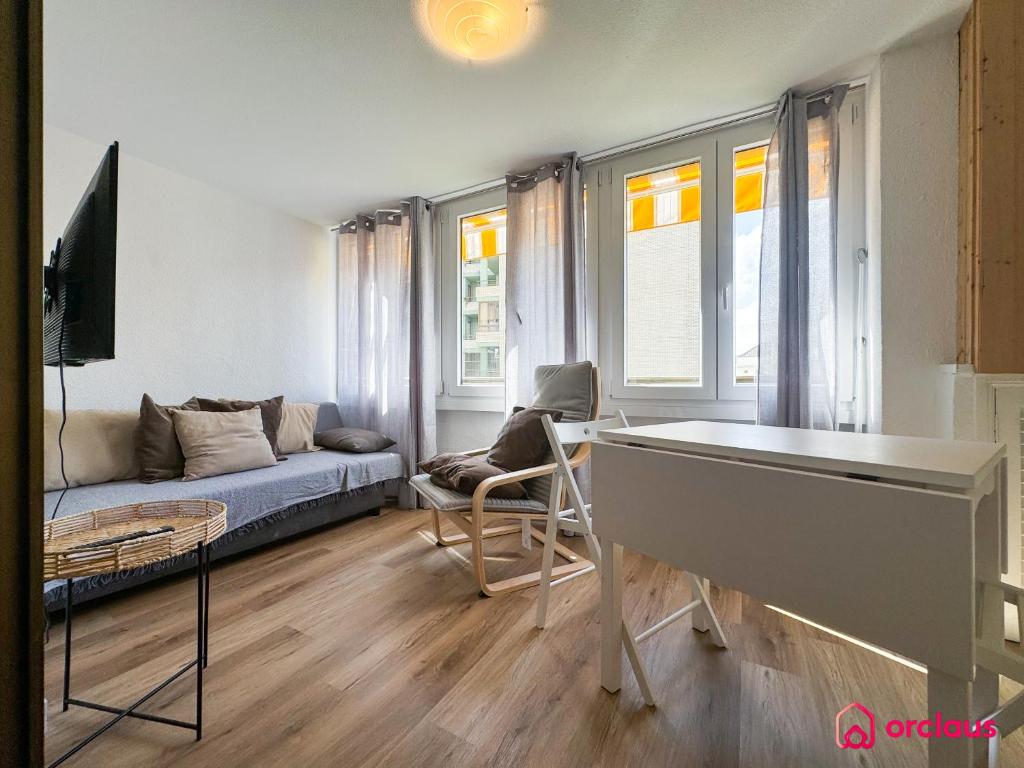 New Oropesinka, Oropesa del Mar