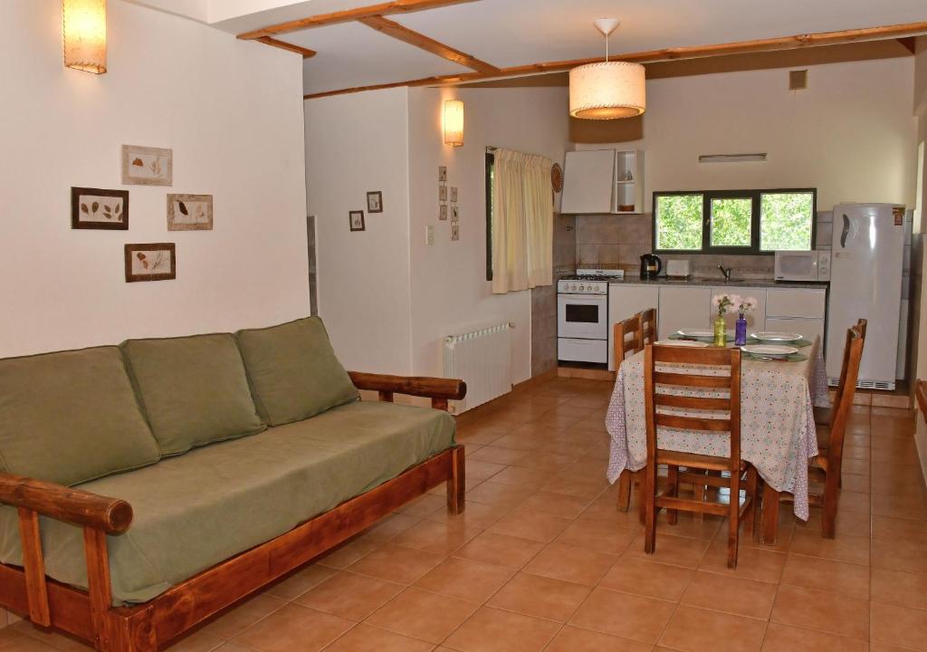 Aparts La Balconada by DOT Suites - 5