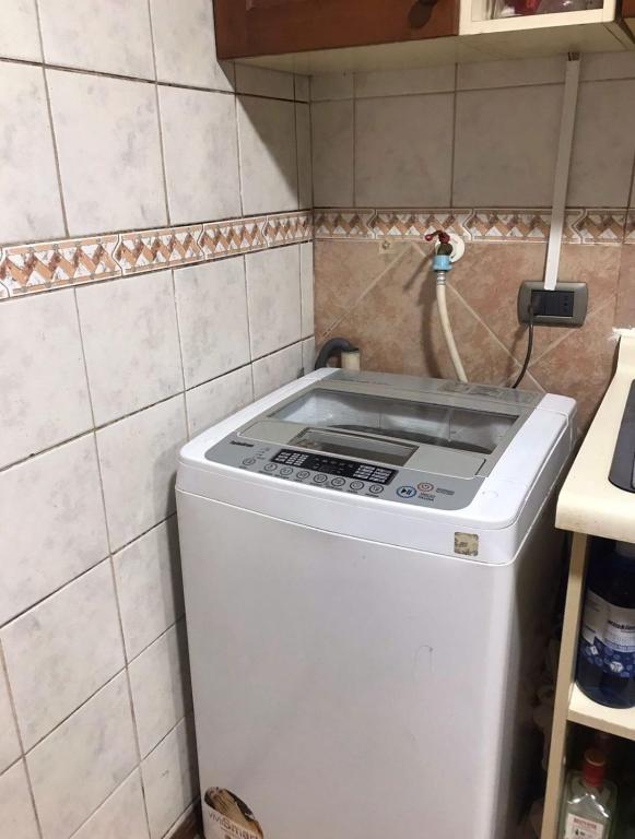 Casa Parque Krahmer - 2